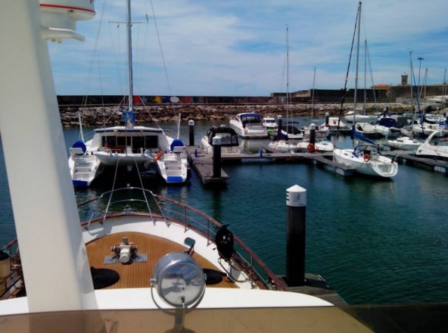  we have the best boats to learn about 